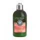 L'Occitane en Provence après-shampooing réparation intense aromachologie 250ml