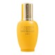 L'Occitane en Provence sérum immortelle divine 30ml