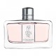 L'Occitane en Provence eau de toilette arlésienne 75ml