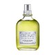 L'Occitane en Provence eau de toilette cédrat 100ml