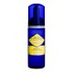 L'Occitane en Provence mousse nettoyante précieuse immortelle 150ml