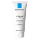 La Roche Posay lipikar lait relipidant corps 200ml