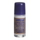 L'Occitane en Provence déodorant roll-on l'occitan 50ml