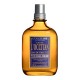 L'Occitane en Provence l'occitan eau de toilette 100ml