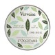 L'Occitane en Provence gelée glacée corps verveine 150ml