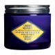 L'Occitane en Provence crème masque immortelle 125ml