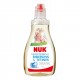 Nuk Liquide vaiselle biberon et tétine 380ml