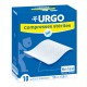 Urgo Compresses stériles non tissées