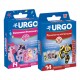 Urgo Protecteurs pour enfants boite 14 pansements