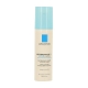 La Roche Posay hydraphase uv intense légère 50ml