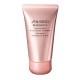 Shiseido Benefiance concentré intensif pour le cou 50ml