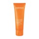 Darphin Soleil plaisir spf 50 soin solaire anti-âge 30ml