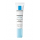 La Roche Posay hydraphase intense yeux 15ml