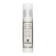 Sisley All day all year soin essentiel de jour anti-âge 50ml