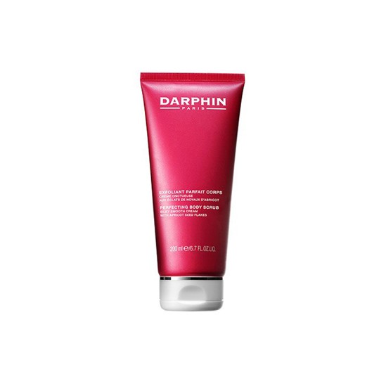 Darphin Exfoliant parfait corps 200ml