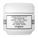 Sisley Crème pour le cou formule enrichie reffermissant, affinant et regalbant 50ml