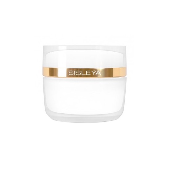 Sisley Sisleÿa l'intégral anti-âge extra-riche soint anti-âge complet pour peaux sèches à très sèches 50ml