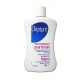 Stiefel oilatum émollient huile bain 500ML