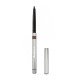 Sisley Phyto-khol star waterproof stylo liner très longue tenue n°3