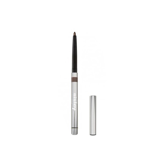 Sisley Phyto-khol star waterproof stylo liner très longue tenue n°3