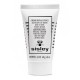 Sisley Crème réparatrice au beurre de karité 40ml