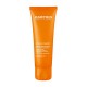 Darphin Soleil plaisir spf 30 visage 30ml