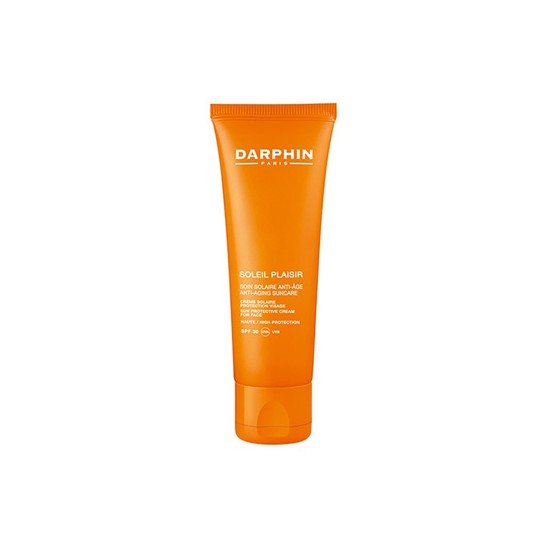 Darphin Soleil plaisir spf 30 visage 30ml