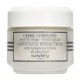 Sisley Crème gommante pour le visage 50ml