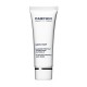 Darphin Skin mat masque purifiant aromatique à l'argile 75ml