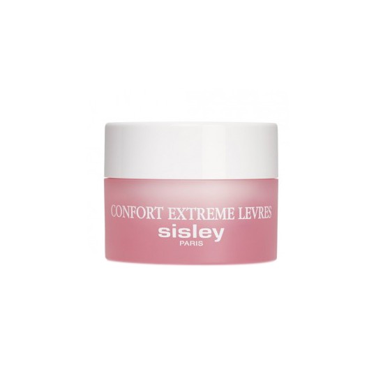 Sisley Confort extrême lèvres 9g