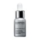 Darphin Stimulskin plus concentré divin anti-âge 28 jours 30ml