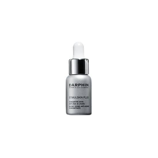 Darphin Stimulskin plus concentré divin anti-âge 28 jours 30ml