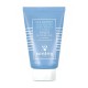 Sisley Gel express aux fleurs masque hydratant immédiat 60ml