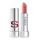 Sisley Phyto-lip shine rouge à lèvres ultra-brillant n°2 sheer sorbet 3g