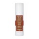 Sisley Super soin solaire huile d'été corps spf15 protection moyenne 150ml