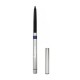 Sisley Phyto-khol star waterproof stylo liner très longue tenue n°7