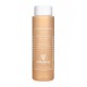 Sisley Lotion au pamplemousse 250ml