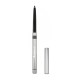 Sisley Phyto-khol star waterproof stylo liner très longue tenue n°8