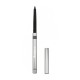 Sisley Phyto-khol star waterproof stylo liner très longue tenue n°2