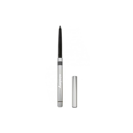 Sisley Phyto-khol star waterproof stylo liner très longue tenue n°2