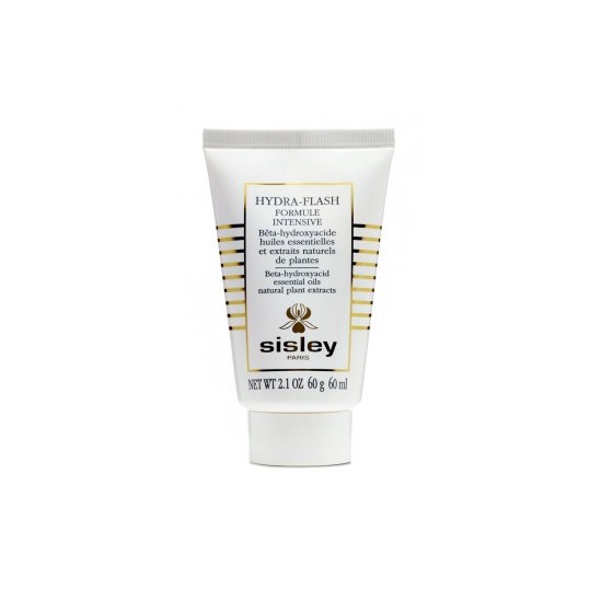 Sisley Hydra-flash masque hydratant intensif 60ml