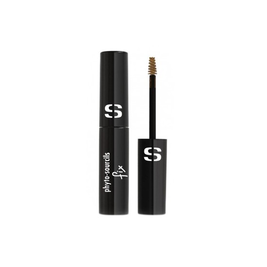 Sisley Phyto-sourcil fix 1 light medium 5ml