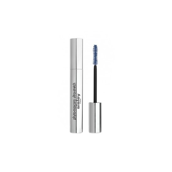 Sisley Phyto-mascara ultra-stretch mascara soin allogeant et recourbant 7,5ml