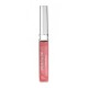 Sisley Phyto-lip star brillance extrême n°2 pink sapphire 7ml