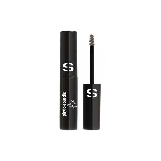 Sisley Phyto-sourcil fix n°2 medium dark 5ml