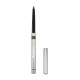 Sisley Phyto-khol star waterproof stylo liner très longue tenue n°4