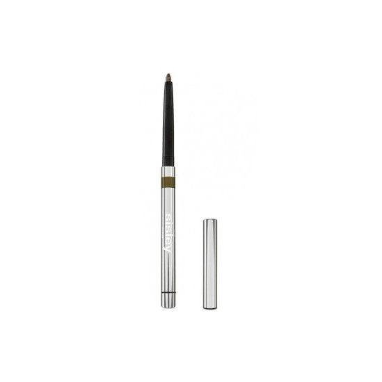 Sisley Phyto-khol star waterproof stylo liner très longue tenue n°4