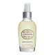 L'Occitane en Provence huile souplesse amande 100ml