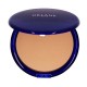 Orlane Poudre compacte bronzante 23 31g