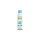 Puressentiel Articulations & muscles cryo pure spray 150ml